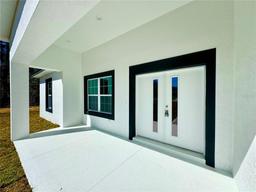 Picture of 2097 W Hampshire Boulevard, Citrus Springs, FL 34434
