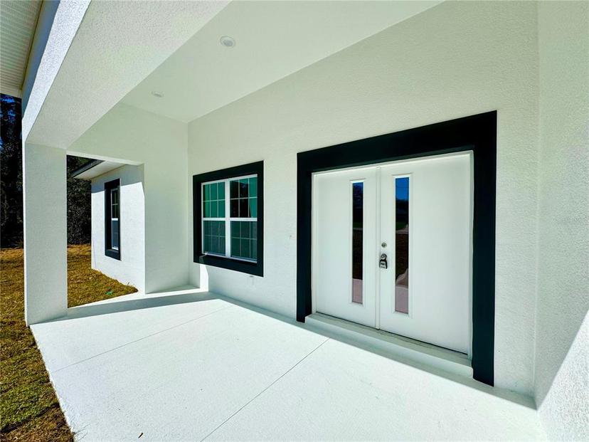 Picture of 2097 W Hampshire Boulevard, Citrus Springs, FL 34434