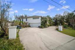 Picture of 3391 Tucson Road, North Port, FL 34286