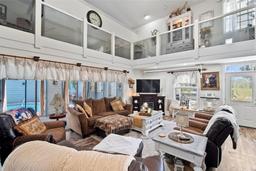 Picture of 3391 Tucson Road, North Port, FL 34286