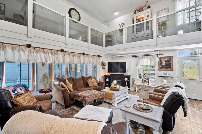Picture of 3391 Tucson Road, North Port FL 34286