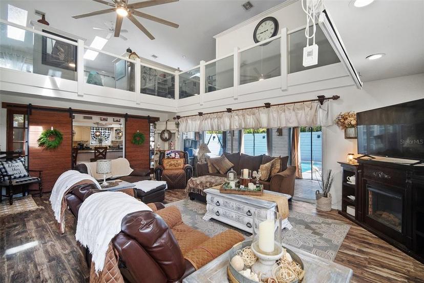 Picture of 3391 Tucson Road, North Port FL 34286