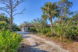 Picture of 1115 Gladstone Boulevard, Englewood, FL 34223