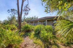 Picture of 1115 Gladstone Boulevard, Englewood, FL 34223