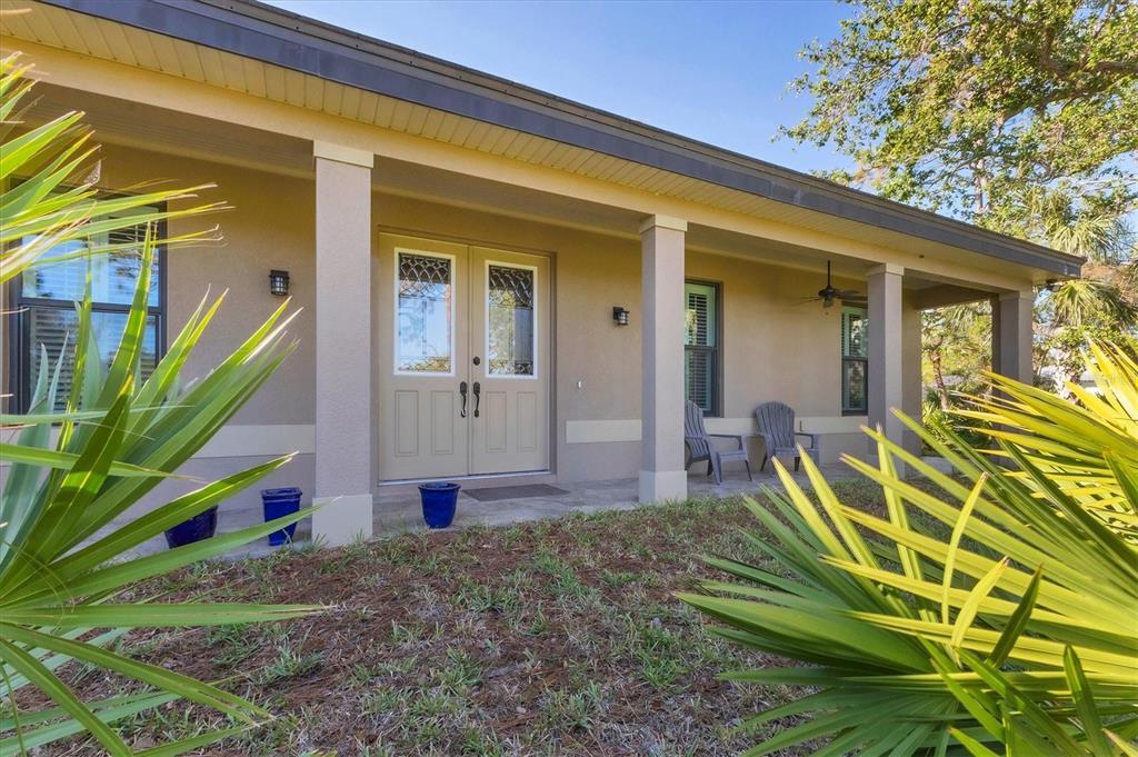Picture of 1115 Gladstone Boulevard, Englewood, FL 34223