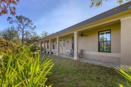 Picture of 1115 Gladstone Boulevard, Englewood, FL 34223
