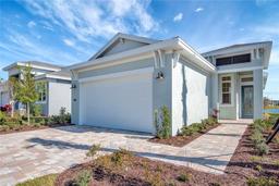 Picture of 889 Megano Boulevard, Deland, FL 32724