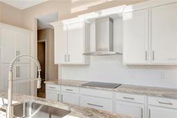 Picture of 889 Megano Boulevard, Deland, FL 32724