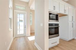 Picture of 889 Megano Boulevard, Deland, FL 32724