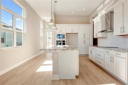 Picture of 889 Megano Boulevard, Deland, FL 32724
