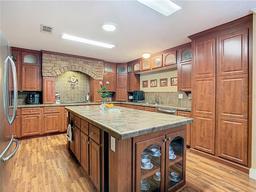 Picture of 5514 Dean Dairy Road, Zephyrhills, FL 33541