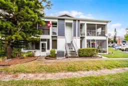 Picture of 2106 Northlake Drive Unit 2106, Sanford, FL 32773
