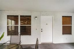 Picture of 2106 Northlake Drive Unit 2106, Sanford, FL 32773