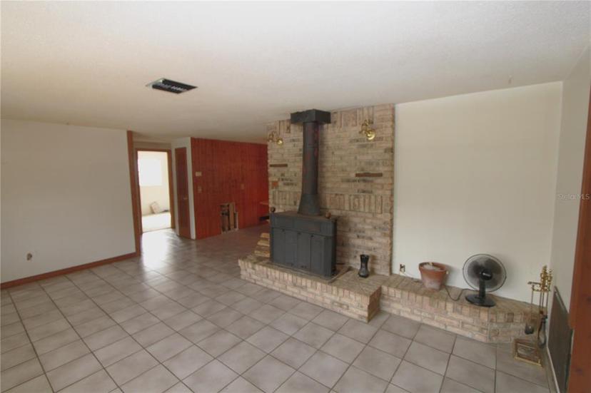 Picture of 18855 Dvorak Drive, Spring Hill FL 34610