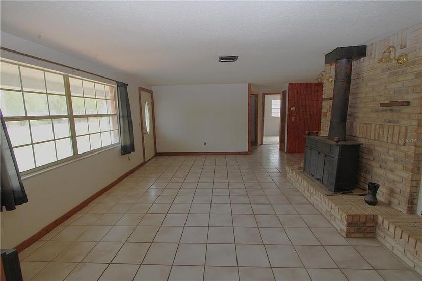 Picture of 18855 Dvorak Drive, Spring Hill FL 34610