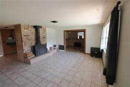Picture of 18855 Dvorak Drive, Spring Hill, FL 34610