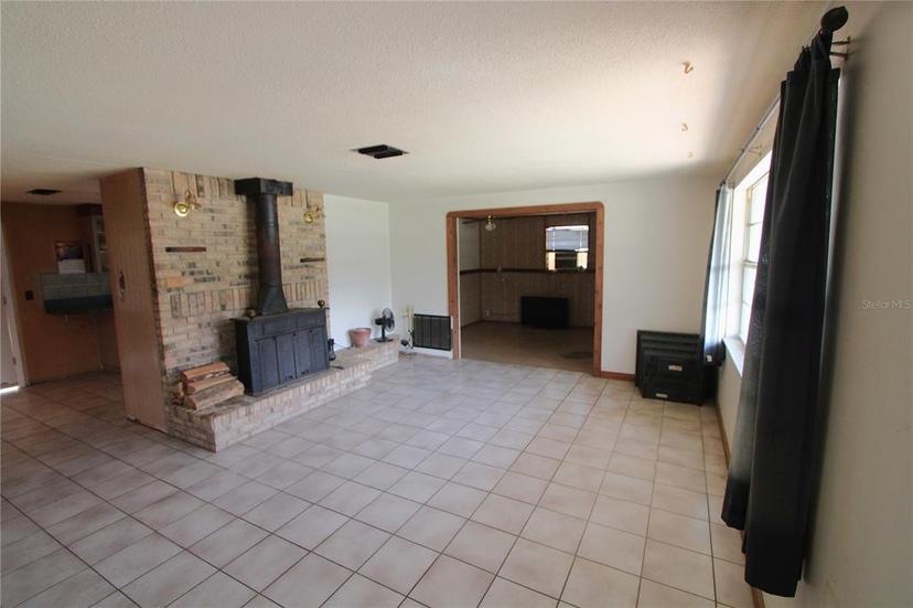 Picture of 18855 Dvorak Drive, Spring Hill FL 34610