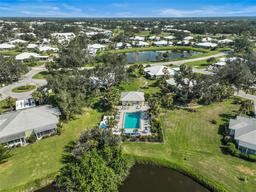 Picture of 316 Wexford Terrace Unit 167, Venice, FL 34293