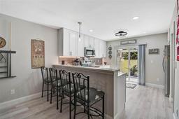 Picture of 316 Wexford Terrace Unit 167, Venice, FL 34293