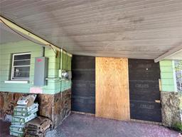 Picture of 1905 10Th Street W, Palmetto, FL 34221