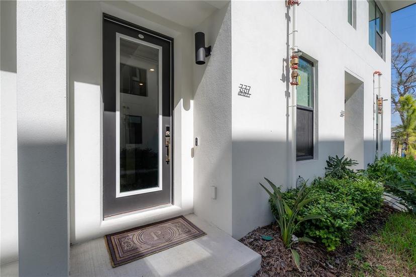 Picture of 337 15Th Street N, St Petersburg FL 33705