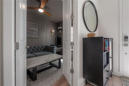 Picture of 337 15Th Street N, St Petersburg, FL 33705