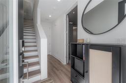 Picture of 337 15Th Street N, St Petersburg, FL 33705