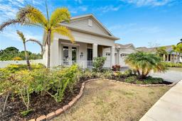 Picture of 618 Manns Harbor Drive, Apollo Beach, FL 33572