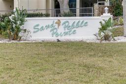 Picture of 8150 Brent Street Unit 713, Port Richey, FL 34668