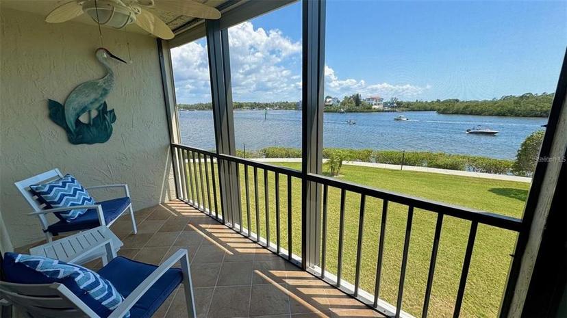 Picture of 8150 Brent Street Unit 713, Port Richey FL 34668