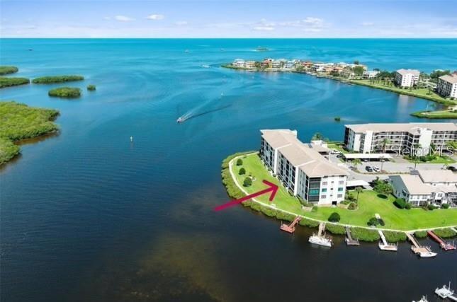 Picture of 8150 Brent Street Unit 713, Port Richey, FL 34668
