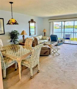 Picture of 8150 Brent Street Unit 713, Port Richey, FL 34668