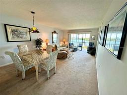 Picture of 8150 Brent Street Unit 713, Port Richey, FL 34668