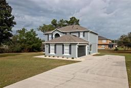 Picture of 4191 SW 110Th Lane, Ocala, FL 34476