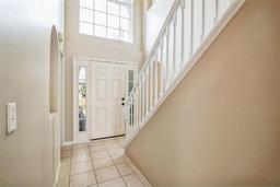 Picture of 4191 SW 110Th Lane, Ocala, FL 34476