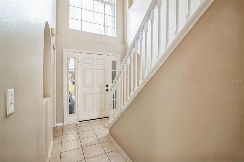 Picture of 4191 SW 110Th Lane, Ocala FL 34476