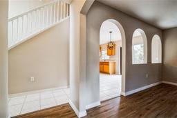 Picture of 4191 SW 110Th Lane, Ocala, FL 34476