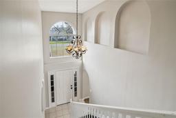 Picture of 4191 SW 110Th Lane, Ocala, FL 34476