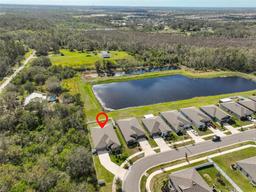 Picture of 11323 Misty Moss Drive, Wimauma, FL 33598