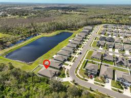 Picture of 11323 Misty Moss Drive, Wimauma, FL 33598