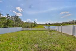 Picture of 11323 Misty Moss Drive, Wimauma, FL 33598