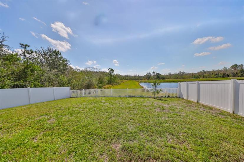 Picture of 11323 Misty Moss Drive, Wimauma FL 33598
