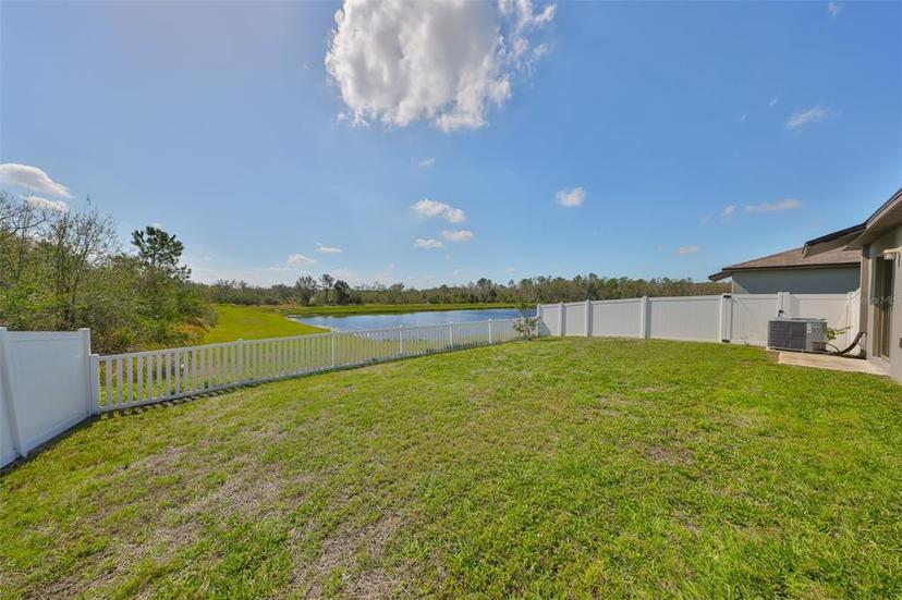 Picture of 11323 Misty Moss Drive, Wimauma FL 33598