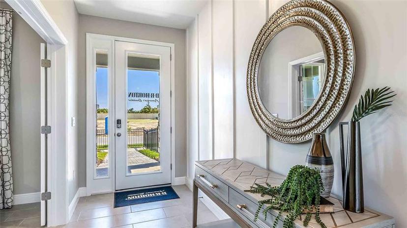 Picture of 10511 Farm Hill Avenue, Land O Lakes FL 34638