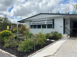 Picture of 3413 Gloria Drive, Ellenton, FL 34222