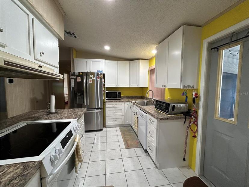 Picture of 3413 Gloria Drive, Ellenton FL 34222