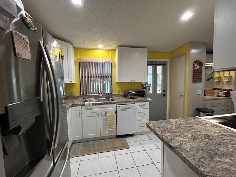 Picture of 3413 Gloria Drive, Ellenton FL 34222