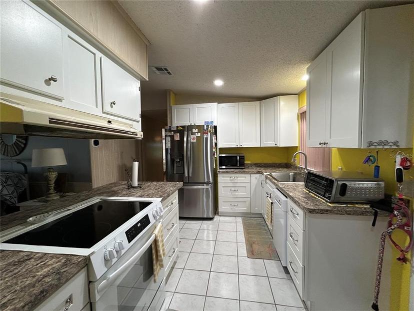 Picture of 3413 Gloria Drive, Ellenton FL 34222