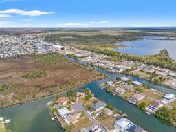 Picture of 3403 Holly Springs Drive, Hernando Beach, FL 34607