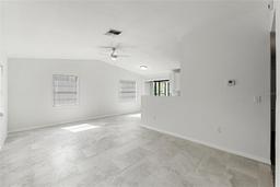 Picture of 3403 Holly Springs Drive, Hernando Beach, FL 34607